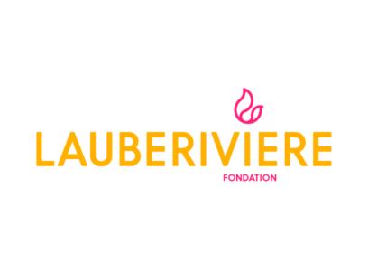 Fondation de Lauberivière Fondation de Lauberivière